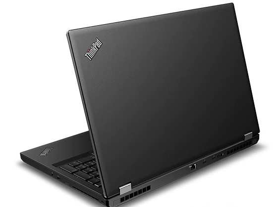Lenovo Thinkpad P53 - Workstation 15.6inch chuy&ecirc;n nghiệp